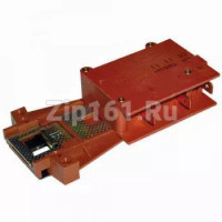 УБЛ ARDO 530000101 УБЛ ARDO 530000101