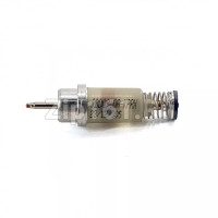 Электромагнитный клапан газовой плиты 15мм Y0062