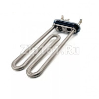 Тэн 1900W Kawai  DC47-00006B, DC47-00006J с датчиком,