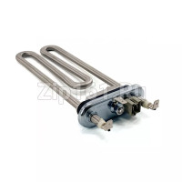 Тэн 1900W Kawai  DC47-00006B, DC47-00006J с датчиком,