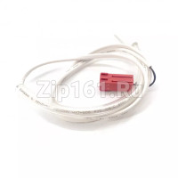 Датчик температуры для холодильника  616301 5,0 кОм