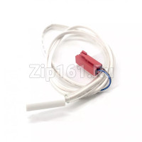 Датчик температуры для холодильника  616301 5,0 кОм