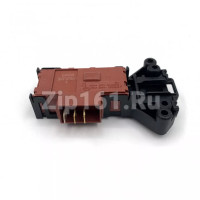 Замок люка ROLD DA000004 DA003066 Атлант 908092001903 Beko 2805310100, 2805310400 Замок люка ROLD DA000004 DA003066 Атлант 908092001903 Beko 2805310100, 2805310400