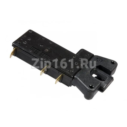 УБЛ WHIRLPOOL 57002 - 481969018115