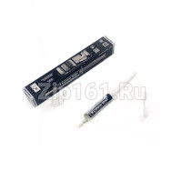 Герметик Extreme White R600-R290, 12 мл TR1156.L.H4.S2