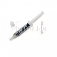 Герметик Extreme White R600-R290, 12 мл TR1156.L.H4.S2