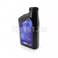 Масло синтетическое Suniso SL 32 (1 л)