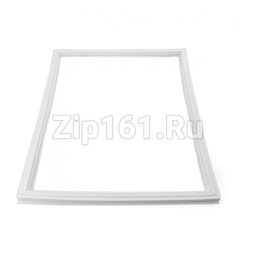 Уплотнитель двери холодильника Stinol, Indesit, Ariston (570х470 мм) C00854006