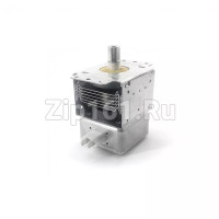 Магнетрон для СВЧ  2M213-21 700W