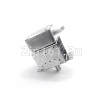 Магнетрон для СВЧ  2M213-21 700W