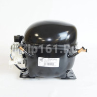 Компрессор Embraco NEU6210GK (R-404a, +7.2С, 1174Вт)