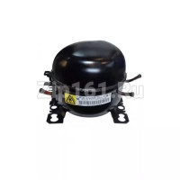 Компрессор Атлант СКН-060 (R-600) 86 Вт H5-02 медная обмотка, в упаковке, без реле