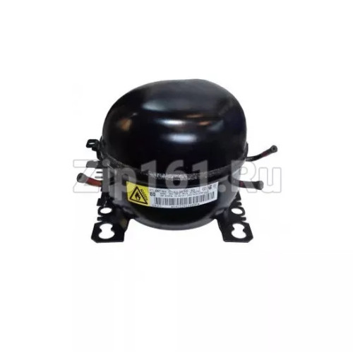 Компрессор Атлант СКН-060 (R-600) 86 Вт H5-02 медная обмотка, в упаковке, без реле