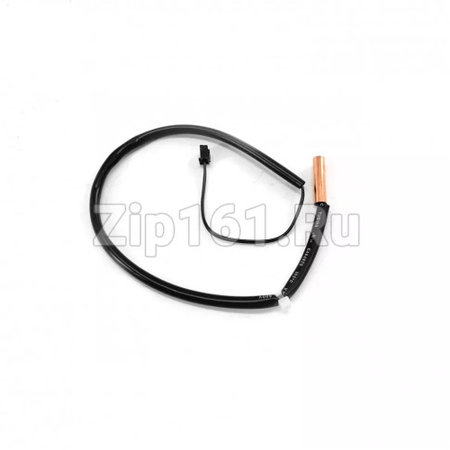 Датчик температуры в помещении Berlingtoun JUK5.651.015