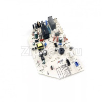 Плата управления внутреннего блока кондиционера Fujimitsu 1.04.01.03008