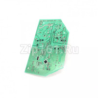 Плата управления внутреннего блока кондиционера Fujimitsu 1.04.01.03008