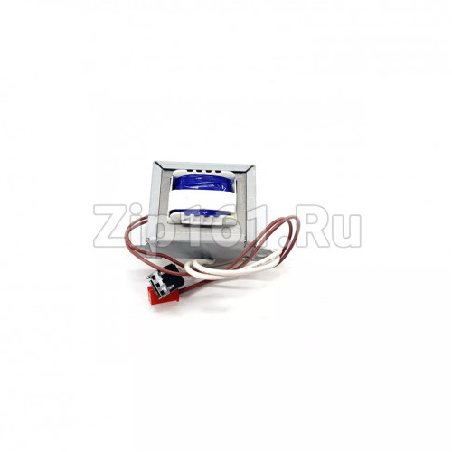 Трансформатор кондиционера Berlingtoun DB-08-05-CH3 (PTC) Трансформатор кондиционера Berlingtoun DB-08-05-CH3 (PTC)