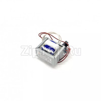 Трансформатор кондиционера Berlingtoun DB-08-05-CH3 (PTC) Трансформатор кондиционера Berlingtoun DB-08-05-CH3 (PTC)