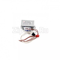 Трансформатор кондиционера Berlingtoun DB-08-05-CH3 (PTC) Трансформатор кондиционера Berlingtoun DB-08-05-CH3 (PTC)