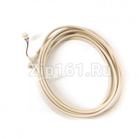 Датчик температуры Danfoss 3 метра 077F8769 Датчик температуры Danfoss 3 метра 077F8769