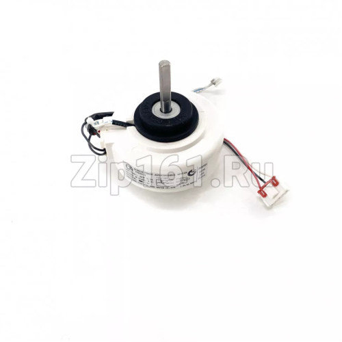 Мотор вентилятора внутреннего блока кондиционера Fujimitsu 1.04.03.00073