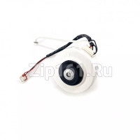 Мотор вентилятора внутреннего блока кондиционера Fujimitsu 1.04.03.00073