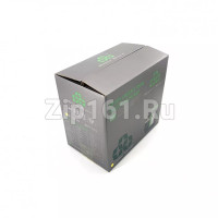 Вакуумный насос двухступенчатый 70л/мин SUPER STARS ST-M2BM безщеточный