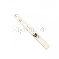 Плата со светодиодами холодильника Midea 17431000030023