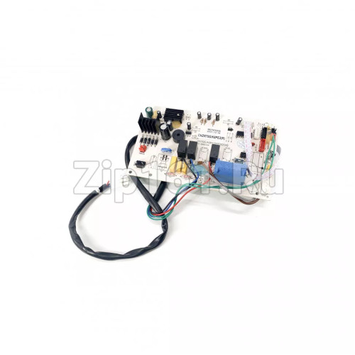Плата внутреннего блока кондиционера Berlingtoun CHZR70G/K8PE2(R)
