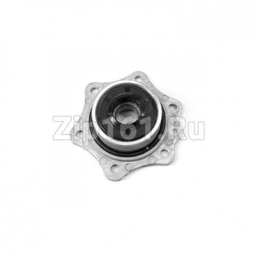 Подшипниковый блок в сборе Midea 12338100A00542