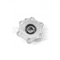 Подшипниковый блок в сборе Midea 12338100A00542