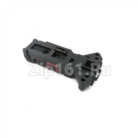Замок люка Indesit C00095979 Замок люка Indesit C00095979
