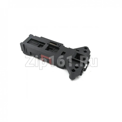 Замок люка Indesit C00095979 Замок люка Indesit C00095979