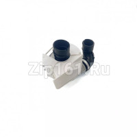 ТЭН для посудомоечной машины Electrolux 4055373700 (уценка)