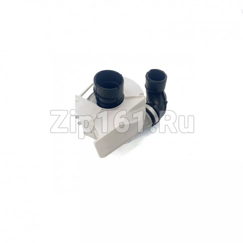 ТЭН для посудомоечной машины Electrolux 4055373700 (уценка)