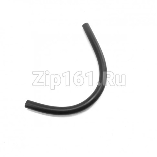 Патрубок впускной Midea 12676000000639