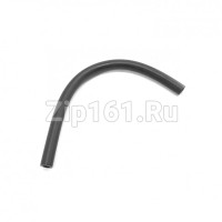 Патрубок впускной Midea 12676000000639