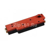 УБЛ WHIRLPOOL 481927138179 УБЛ WHIRLPOOL 481927138179