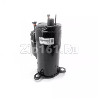 Компрессор кондиционера GMCC ASF200V01UDTB3 (R410A, 18000BTU)