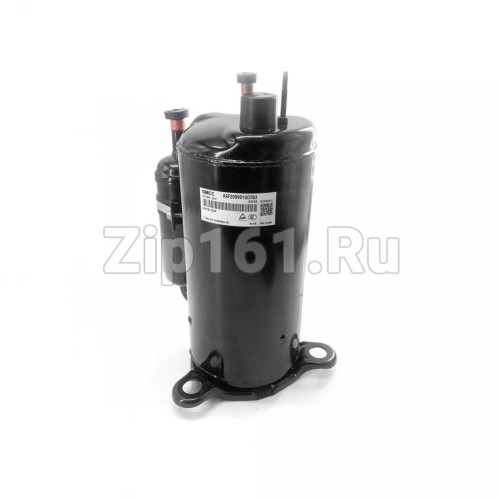 Компрессор кондиционера GMCC ASF200V01UDTB3 (R410A, 18000BTU) Компрессор кондиционера GMCC ASF200V01UDTB3 (R410A, 18000BTU)