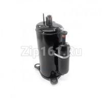 Компрессор кондиционера GMCC ASF200V01UDTB3 (R410A, 18000BTU) Компрессор кондиционера GMCC ASF200V01UDTB3 (R410A, 18000BTU)