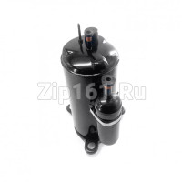 Компрессор кондиционера GMCC ASF200V01UDTB3 (R410A, 18000BTU) Компрессор кондиционера GMCC ASF200V01UDTB3 (R410A, 18000BTU)