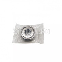 Подшипник 6201 ZZ SKF в коробке