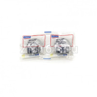 Подшипник 6002 ZZ 15x32x9мм SKF в коробке Подшипник 6002 ZZ 15x32x9мм SKF в коробке