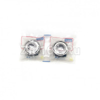 Подшипник 6002 ZZ 15x32x9мм SKF в коробке Подшипник 6002 ZZ 15x32x9мм SKF в коробке