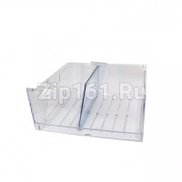 Ящик для овощей холодильника Aeg, Electrolux, Ikea 2251517203