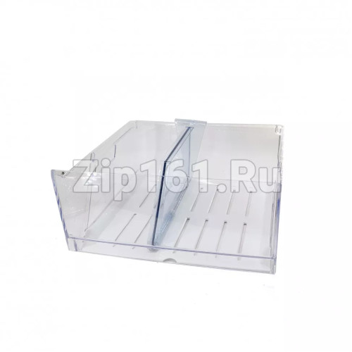 Ящик для овощей холодильника Aeg, Electrolux, Ikea 2251517203