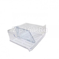 Ящик для овощей холодильника Aeg, Electrolux, Ikea 2251517203