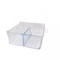 Ящик для овощей холодильника Aeg, Electrolux, Ikea 2251517203