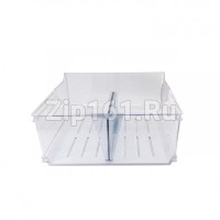 Ящик для овощей холодильника Aeg, Electrolux, Ikea 2251517203